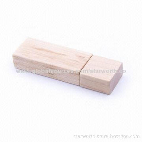 USB Flash Drives, Memory Capacity Range of 512MB to 32GB, Support 2.0 Interface